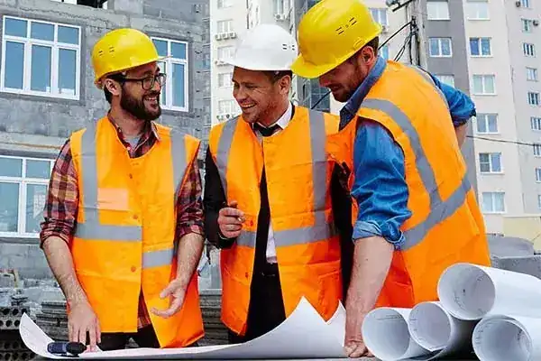 Szigetelés a Szakitüzép kínálatában